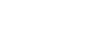 Ultimate Dancesport Challenge logo